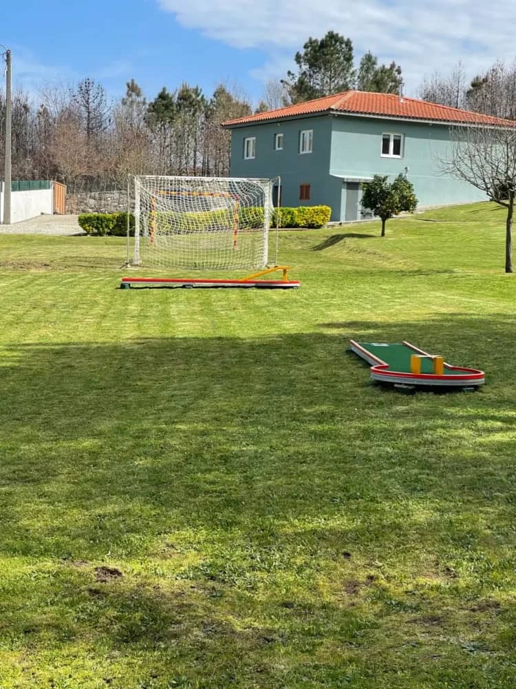 Quinta Cerqueira — fotografia 66 de 78