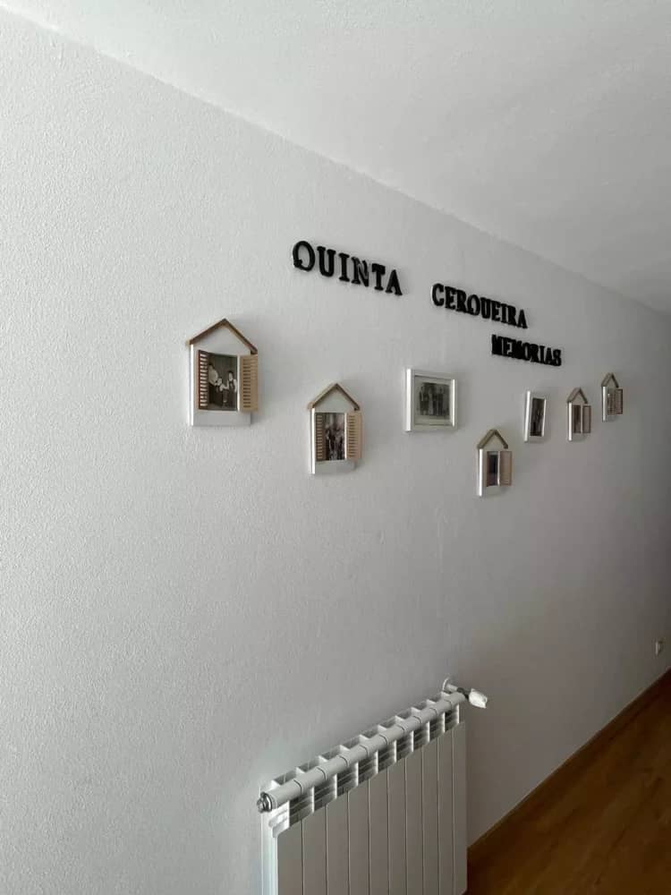 Quinta Cerqueira — fotografia 70 de 78